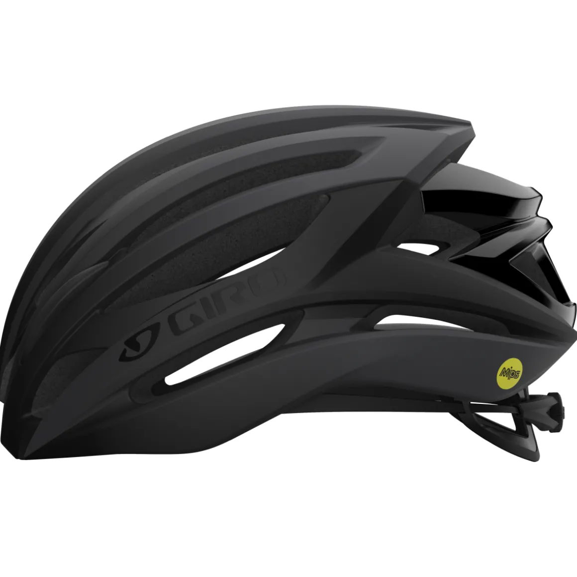 SYNTAX MIPS Bike Helmet