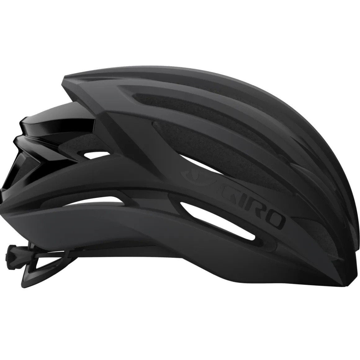 SYNTAX MIPS Bike Helmet