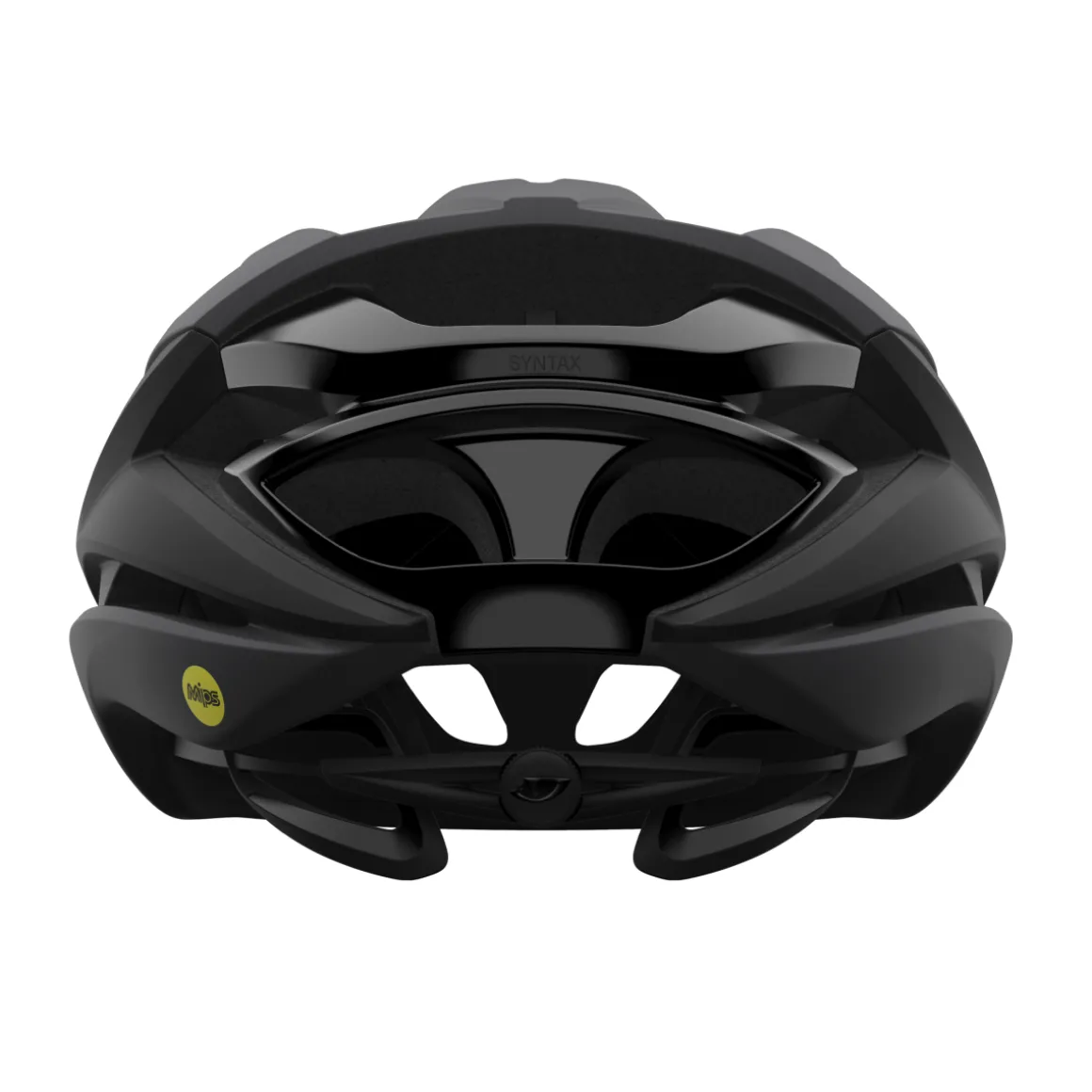 SYNTAX MIPS Bike Helmet