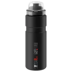 Syssa Race Drinks Bottle made from Stainless Steel 750 ml