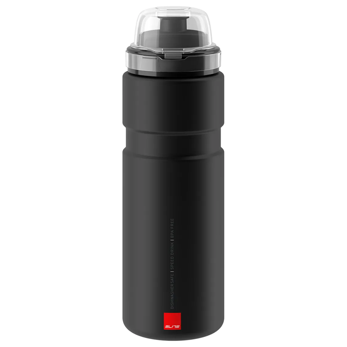 Syssa Race Drinks Bottle made from Stainless Steel 750 ml