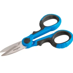 SZR-1 scissors