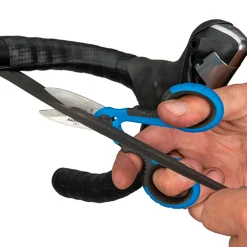 SZR-1 scissors