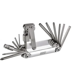 T-13 Mini Tool