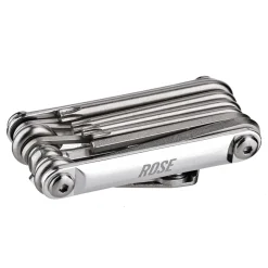 T-13 Mini Tool
