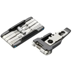 T-20 mini tool
