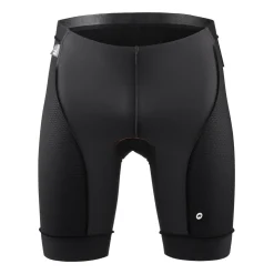 TACTICA URBAN LINER SHORTS T5