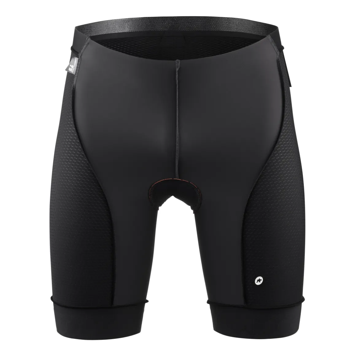 TACTICA URBAN LINER SHORTS T5