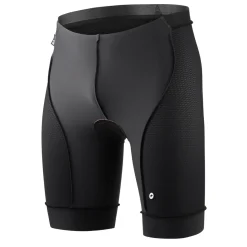 TACTICA URBAN LINER SHORTS T5