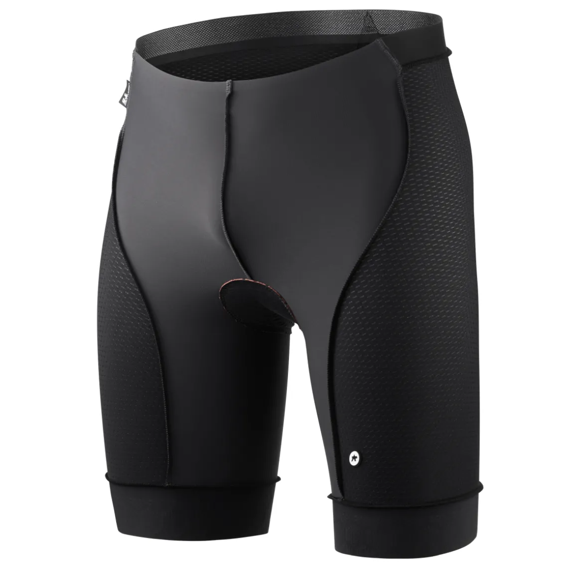 TACTICA URBAN LINER SHORTS T5