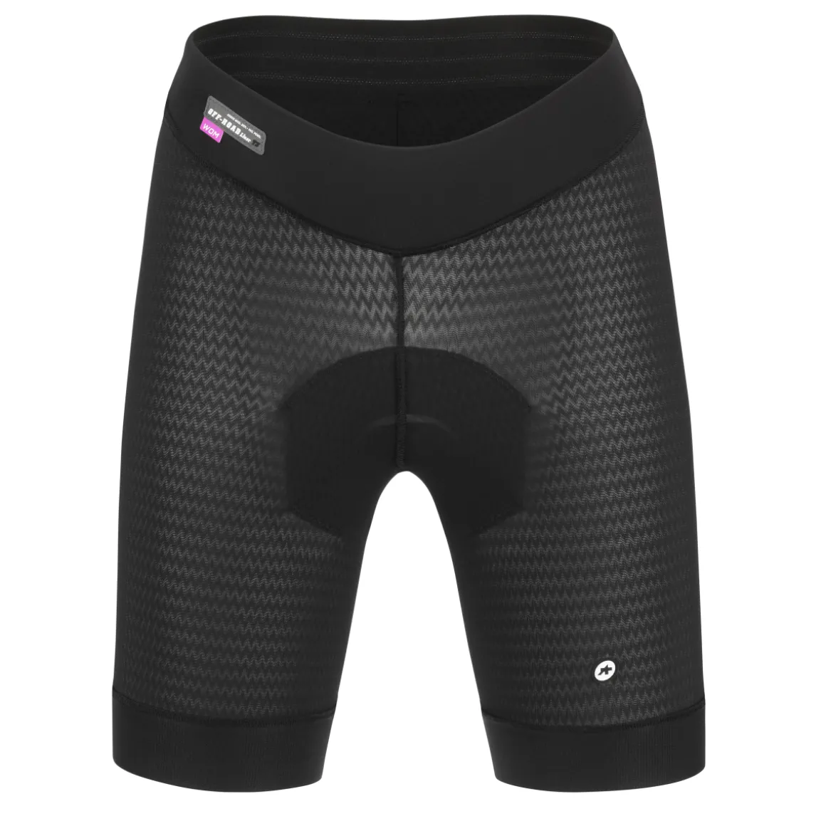 TACTICA Women’s Liner Shorts ST T3