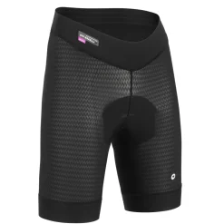 TACTICA Women’s Liner Shorts ST T3