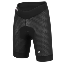 TACTICA Women’s Liner Shorts ST T3
