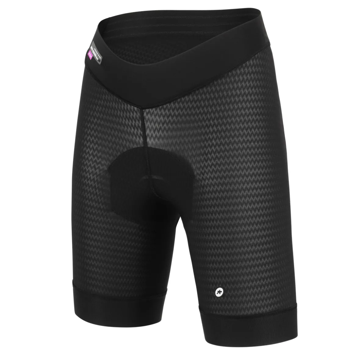TACTICA Women’s Liner Shorts ST T3