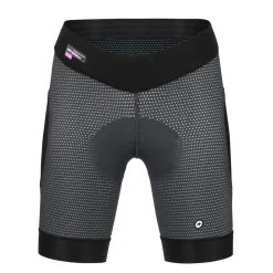 TACTICA Women’s Liner Shorts HP T3