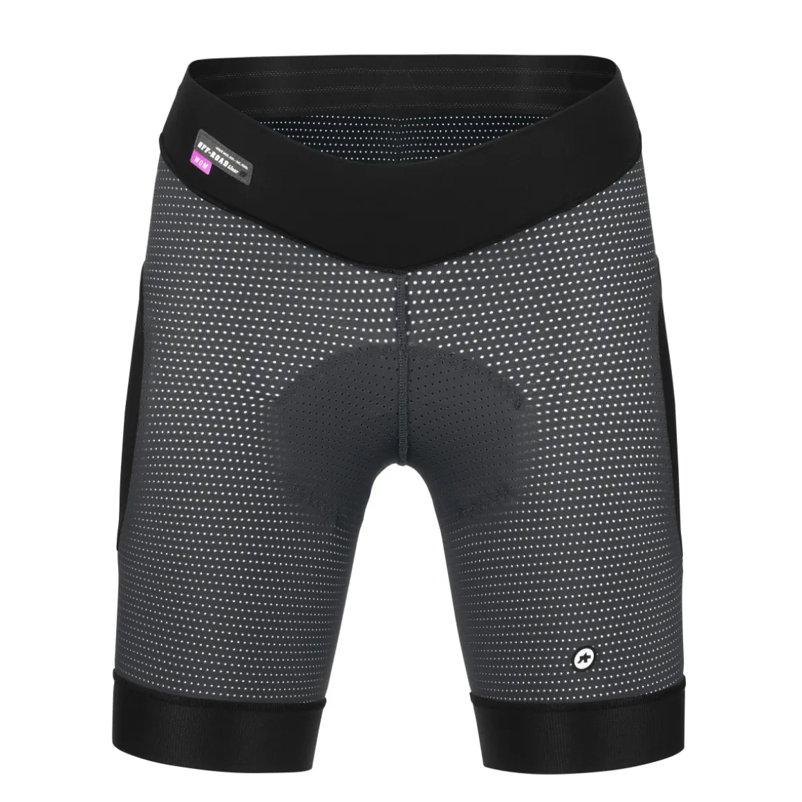 TACTICA Women’s Liner Shorts HP T3