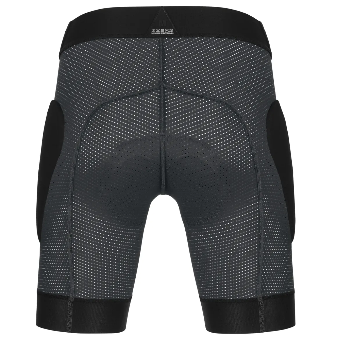 TACTICA Women’s Liner Shorts HP T3