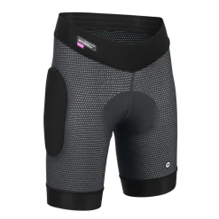 TACTICA Women’s Liner Shorts HP T3