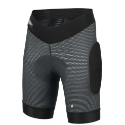 TACTICA Women’s Liner Shorts HP T3