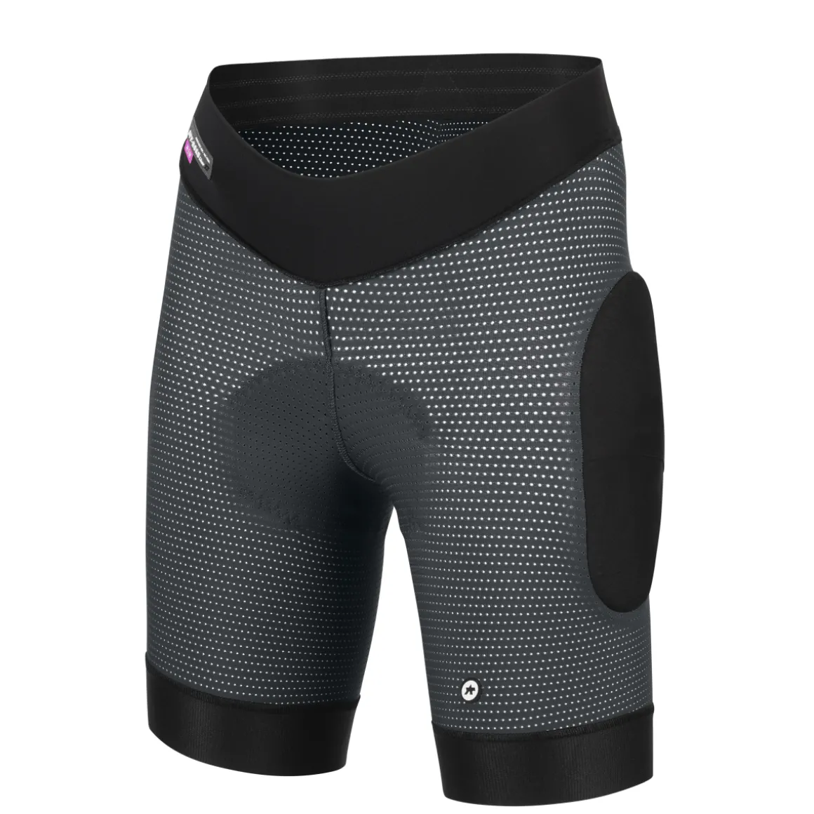 TACTICA Women’s Liner Shorts HP T3