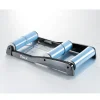 Tacx® Antares T1000 Roller Trainer