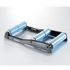 Tacx® Antares T1000 Roller Trainer