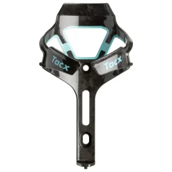 Tacx® CIRO Carbon Bottle Cage