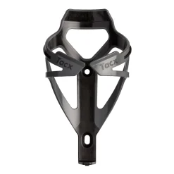 Tacx® Deva Bottle Cage