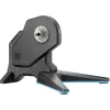 Tacx® Flux 2 Smart T2980 Roller Trainer Direct Drive