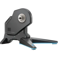 Tacx® Flux 2 Smart T2980 Roller Trainer Direct Drive