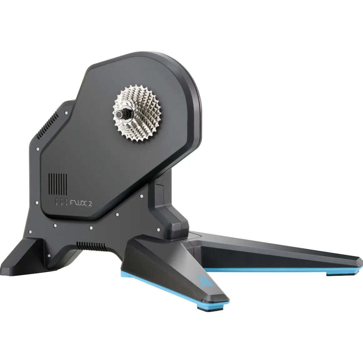 Tacx® Flux 2 Smart T2980 Roller Trainer Direct Drive