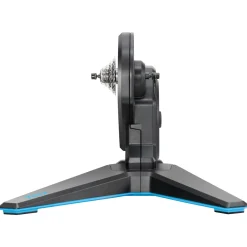 Tacx® Flux 2 Smart T2980 Roller Trainer Direct Drive