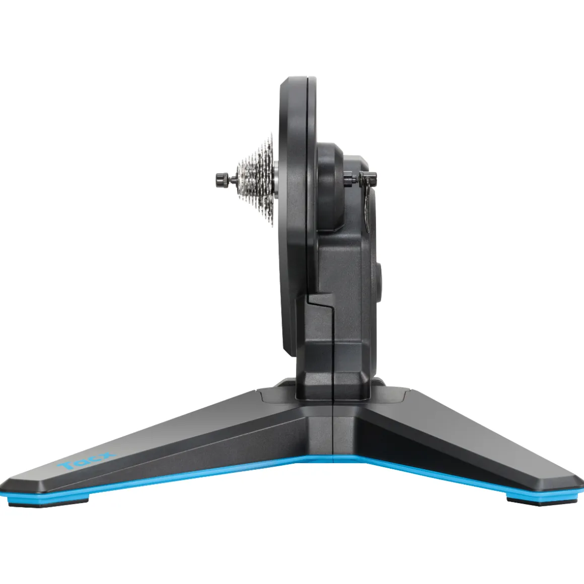 Tacx® Flux 2 Smart T2980 Roller Trainer Direct Drive