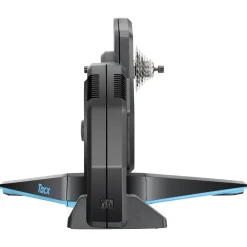 Tacx® Flux 2 Smart T2980 Roller Trainer Direct Drive