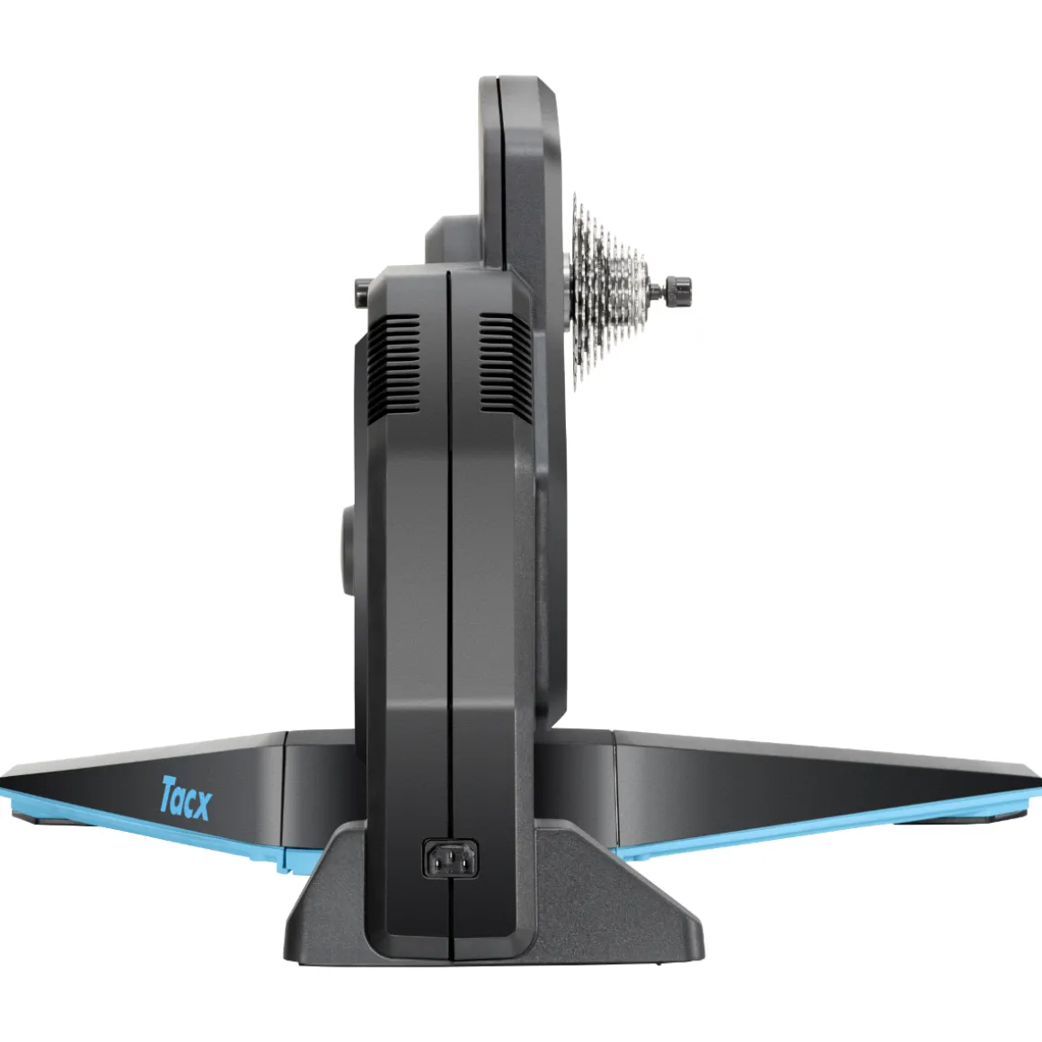 Tacx® Flux 2 Smart T2980 Roller Trainer Direct Drive