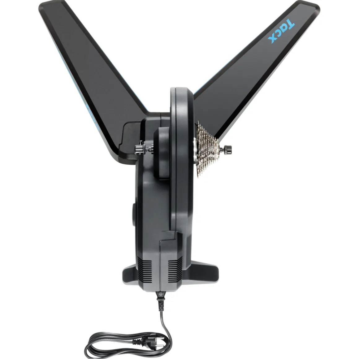 Tacx® Flux 2 Smart T2980 Roller Trainer Direct Drive