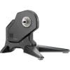Tacx® Flux S Smart T2900S Roller Trainer Direct Drive