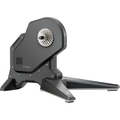 Tacx® Flux S Smart T2900S Roller Trainer Direct Drive