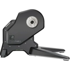 Tacx® Flux S Smart T2900S Roller Trainer Direct Drive