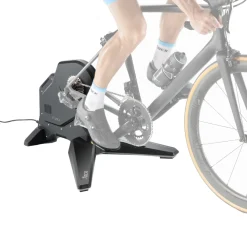 Tacx® Flux S Smart T2900S Roller Trainer Direct Drive