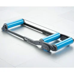 Tacx® Galaxia T1100 Rollers