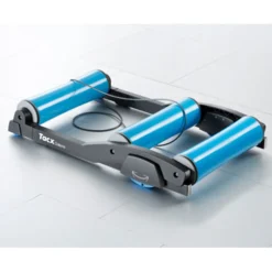 Tacx® Galaxia T1100 Rollers