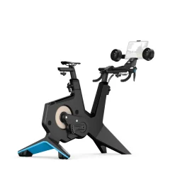 Tacx® NEO Bike Plus Indoor Trainer
