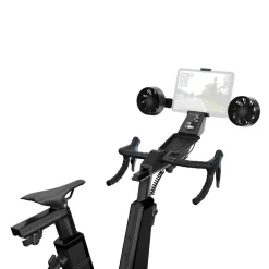 Tacx® NEO Bike Plus Indoor Trainer
