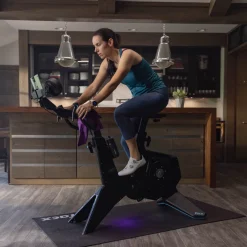 Tacx® NEO Bike Plus Indoor Trainer