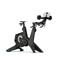 Tacx® NEO Bike Plus Indoor Trainer