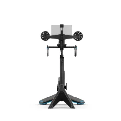 Tacx® NEO Bike Plus Indoor Trainer