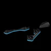 Tacx® NEO Motion Plates