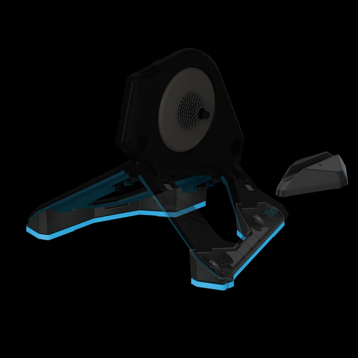 Tacx® NEO Motion Plates