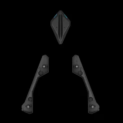 Tacx® NEO Motion Plates